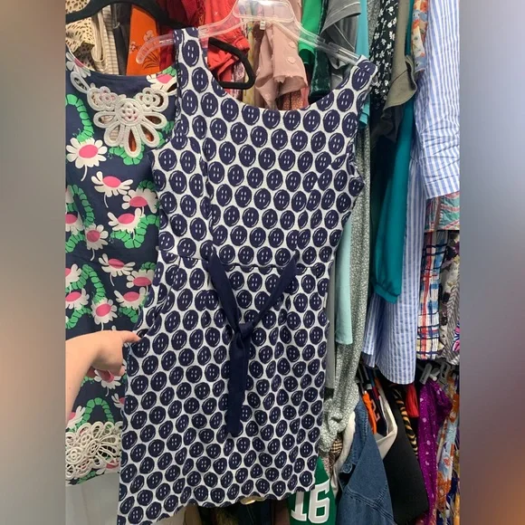 Lilly Pulitzer | Dresses | Size M Lily Pulitzer Winter Dress | Poshmark Lilly Pulitzer | Dresses | Size M Lily Pulitzer Winter Dress | Poshmark